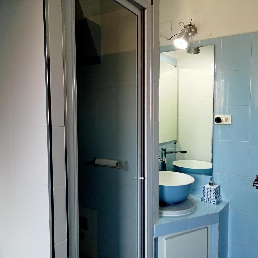 La Mole Apartment Τορίνο Εξωτερικό φωτογραφία
